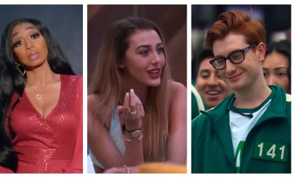 The bachelor season 22 on sale episode 3 watch online free