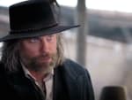 News About His Family - Hell on Wheels