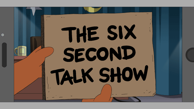 Family guy season 16 episode 18 watch online sale