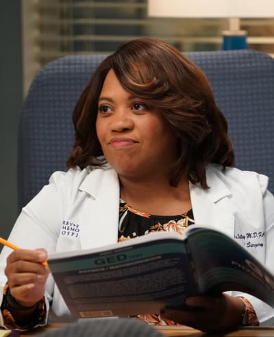 Greys anatomy s16e15 2025 online