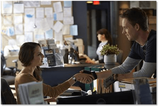 Suits season 1 episode 13 watch online hotsell