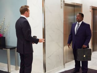 Suits season 3 clearance episode 15 watch online