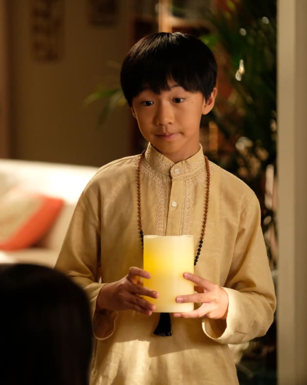 Fresh off the boat putlocker deals