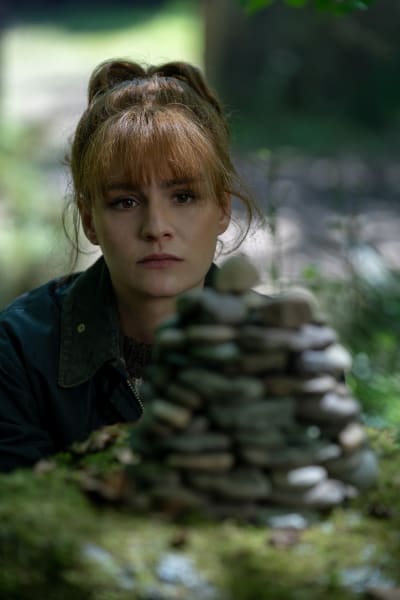 Putlocker outlander season 4 episode 5 on sale
