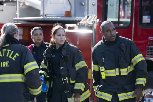 Station 19 season hotsell 1 full episodes