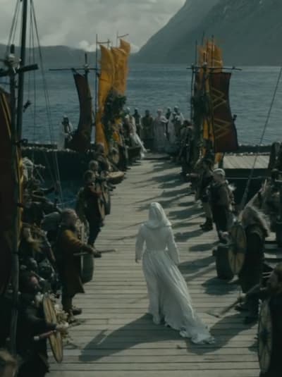 Watch vikings season 5 episode 16 putlocker online