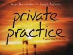Private Practice Season 2