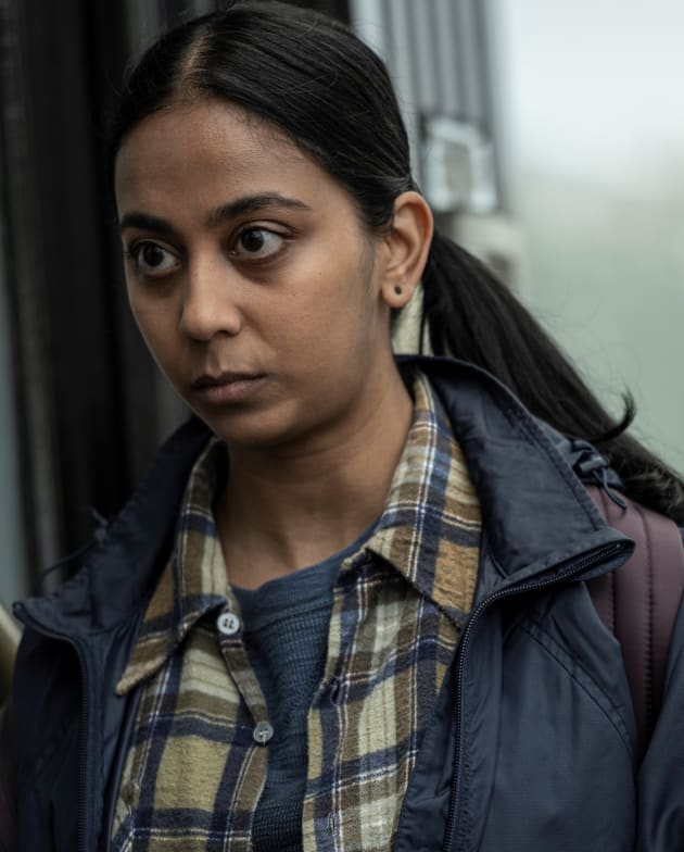 Killing eve streaming best sale india