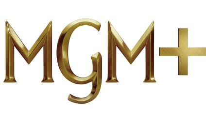 EPIX Announces Rebranding to MGM+