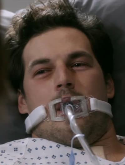 Grey's anatomy season 17 episode 7 online online