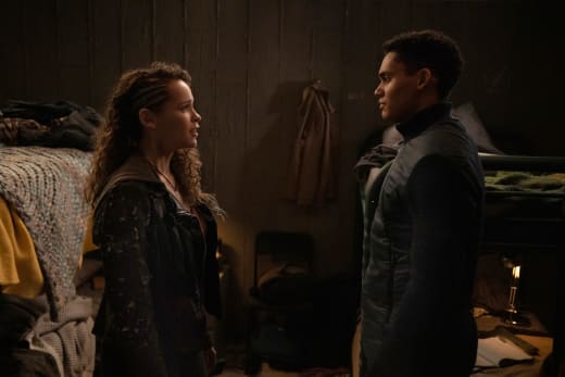 The 100 season 7 episode 3 full episode deals
