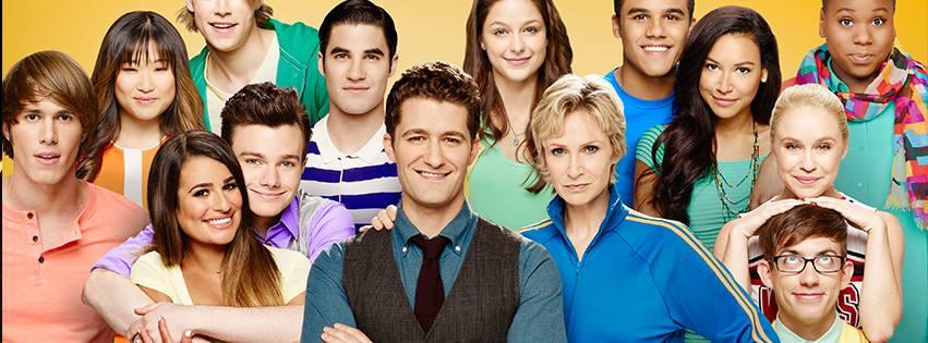 Glee
