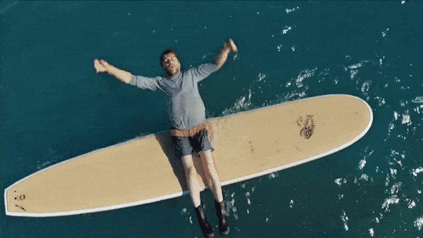 Finding a Way Out - Magnum P.I. Season 1 Episode 6