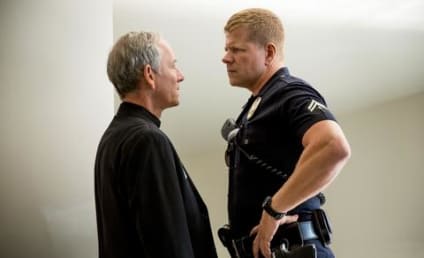 Southland Review: Helpless Heroes