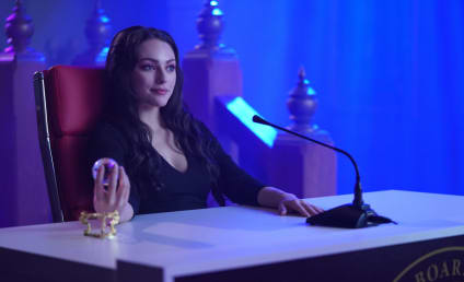 Legacies Watch TV Online TV Fanatic
