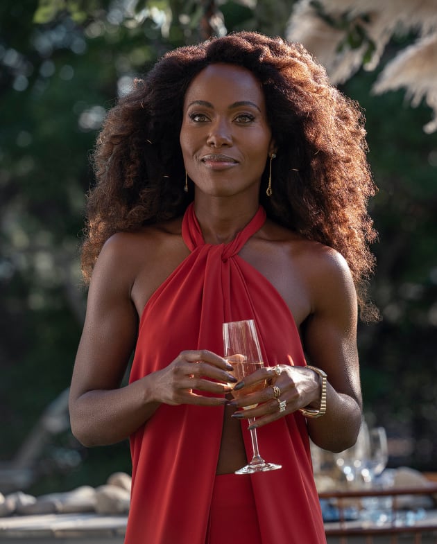 dewanda wise movies tv shows - Image 2