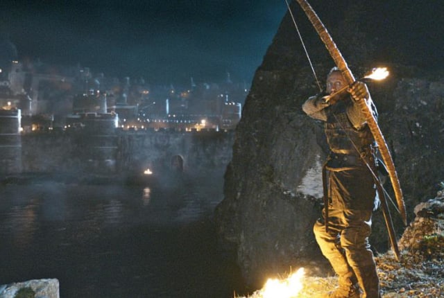 Game of thrones season 2 episode 9 watch online free online