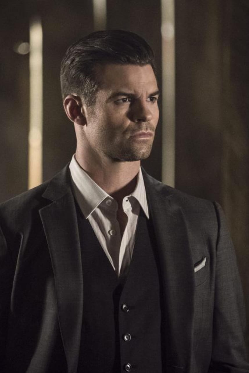Watch The Originals Online Season 4 Episode 3 Tv Fanatic