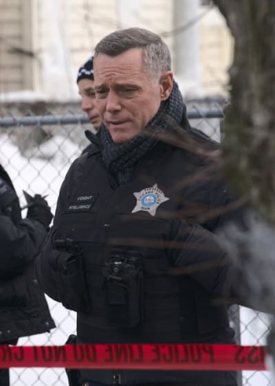 Chicago pd outlet season 8 putlocker