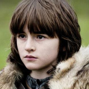Bran Stark