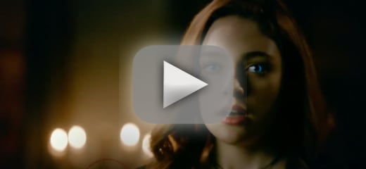 Watch The Originals Online Season 5 Episode 10 Tv Fanatic
