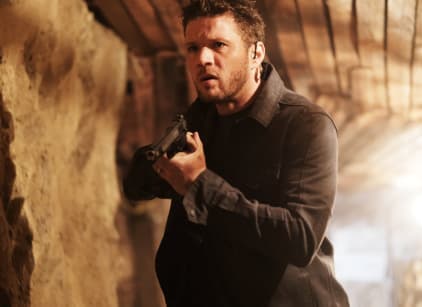 Shooter Season 3 Episode 4 Tv Fanatic