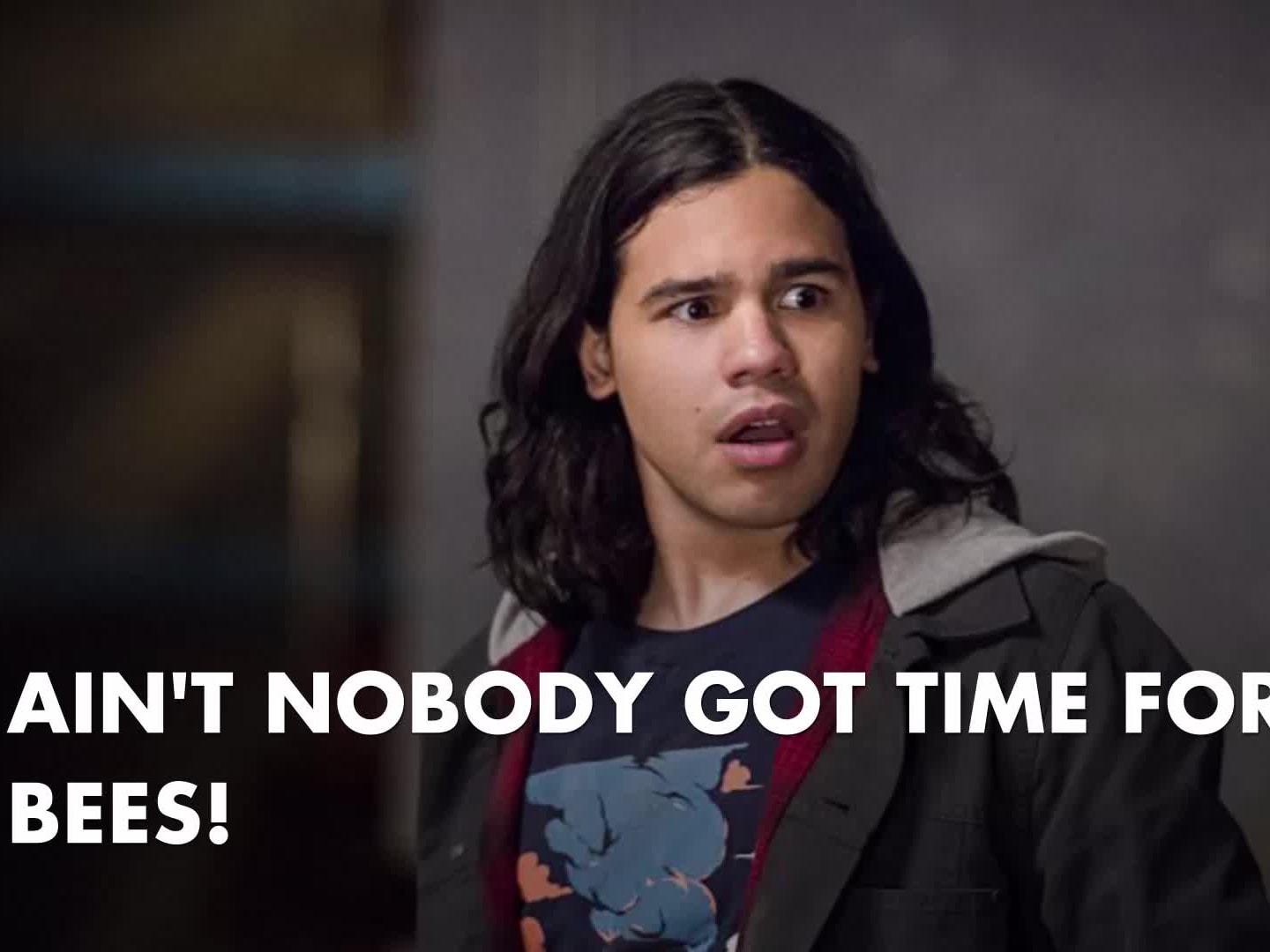 Watch flash season outlet 5 episode 11 online