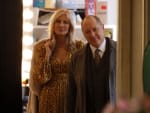 An Old Flame - The Blacklist