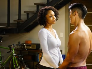 Chicago med season 5 watch online sales