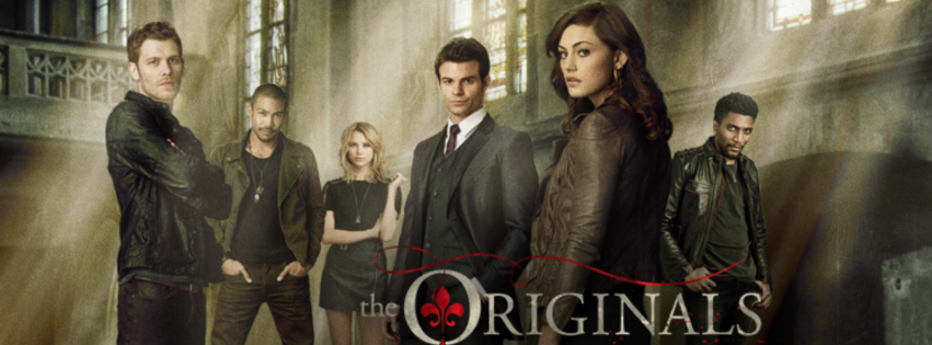 The Originals
