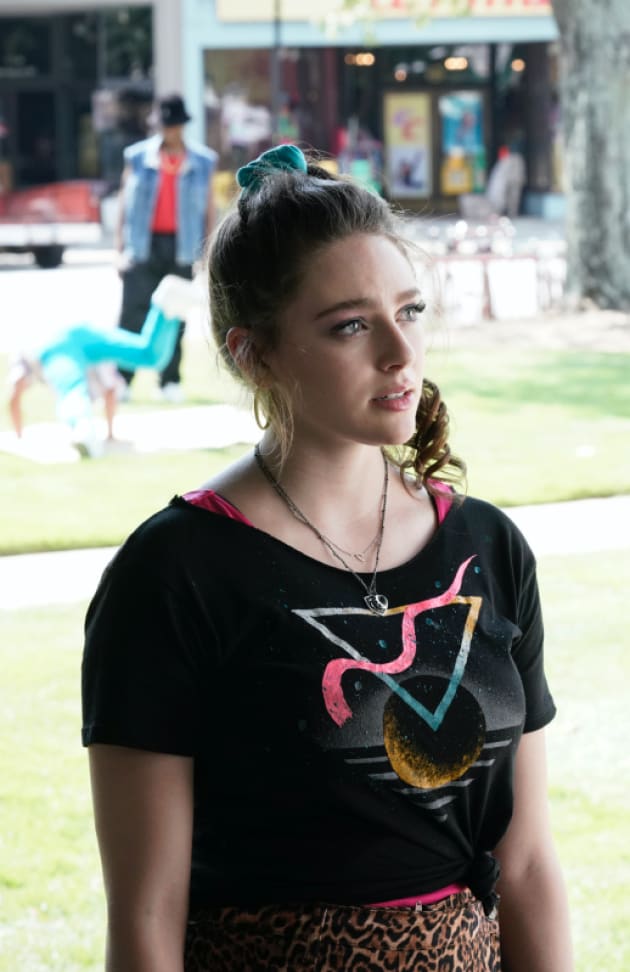 Legacies season 2 2025 episode 5 full episode
