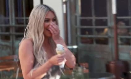 Watch Keeping Up with the Kardashians Online: Season 15 Episode 6