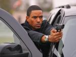 Charlie on Breakout Kings