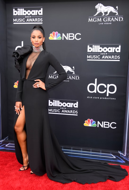Ciara