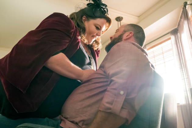 This is us season 2025 2 episode 1 full episode