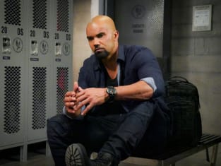 swat hondo season episode fanatic tv