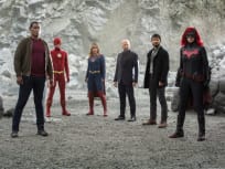 download arrow season 8 episode 1 download arrow season 8 episode 1