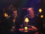 Jim & Steve's Night Out