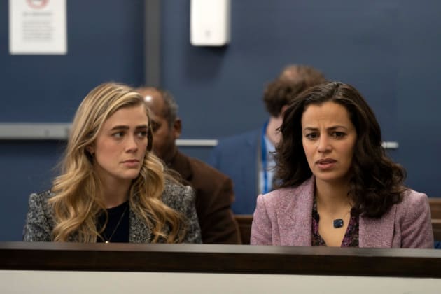 manifest episodes on netflix manifest episodes on netflix