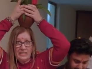 90 day fiance the other way episode 4 watch online cheap