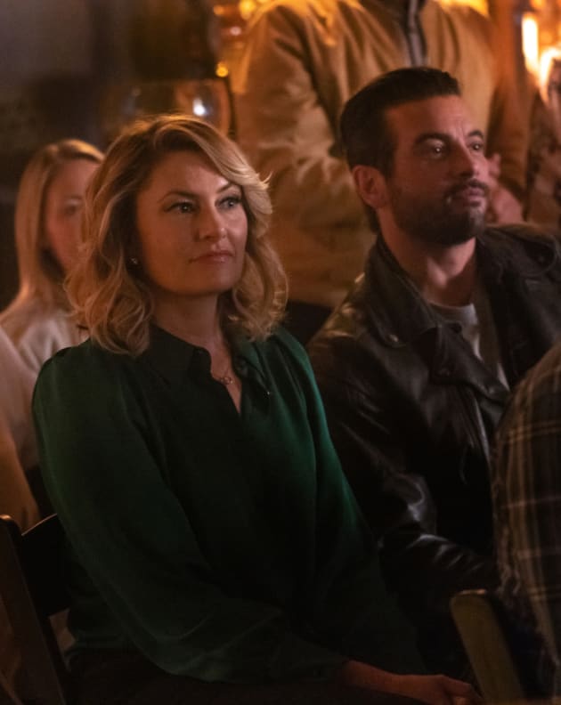 Riverdale season 4 store episode 17 online free