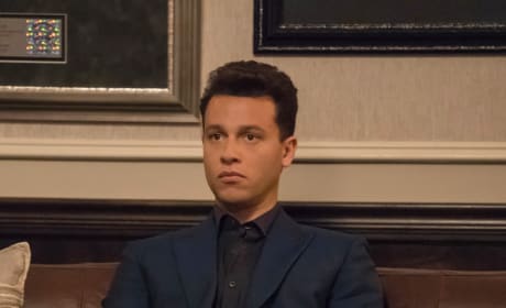 Empire Season 5 Episode 7 Treasons Stratagems And Spoils