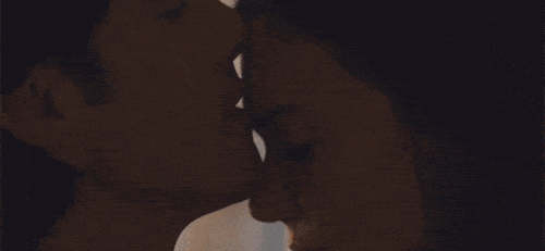 Jack and Rebecca - This Is Us