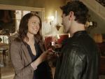 Kat and Aidan
