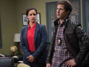 Brooklyn nine nine season online 3 episode 14 watch online