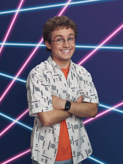 The best sale goldbergs putlocker