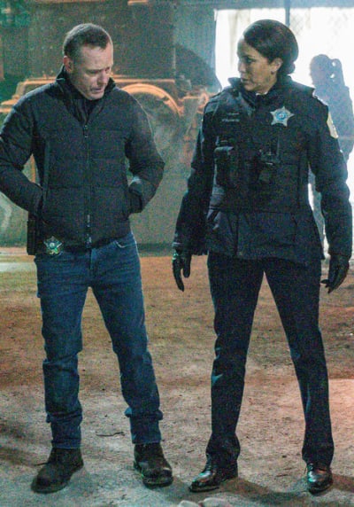 Chicago pd season sales 8 episode 3 putlockers