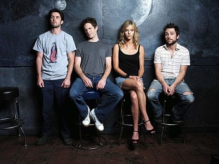 It #39 s Always Sunny Cast Pic TV Fanatic It #39 s Always Sunny Cast Pic TV Fanatic