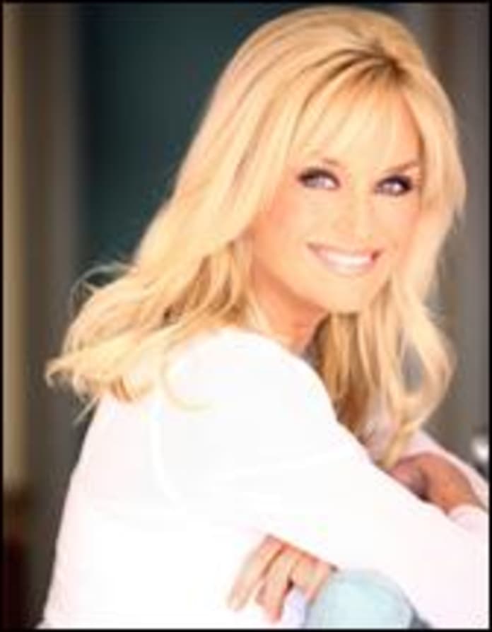 Catherine hickland pictures