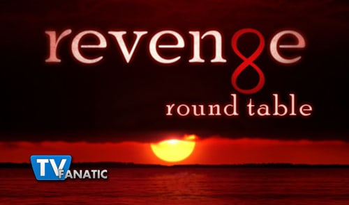 Revenge RT - depreciated -